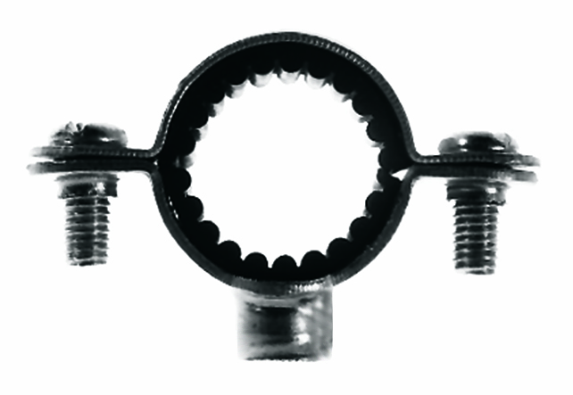 COLLIER ISOPHON ATLAS D14