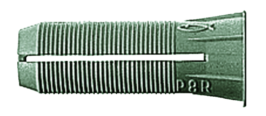 CHEVILLE P8R  BTE DE 100