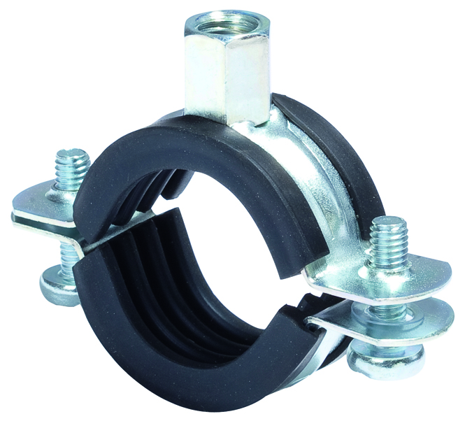 COLLIER ISOPHON M8+M10 50/60