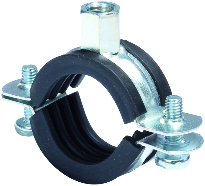 COLLIER ISOPHON M8+M10 33/42