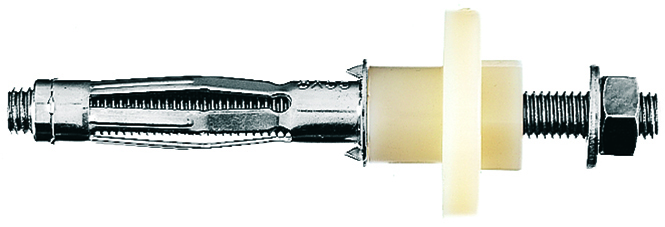 FIXATION LAVABO WDHM8