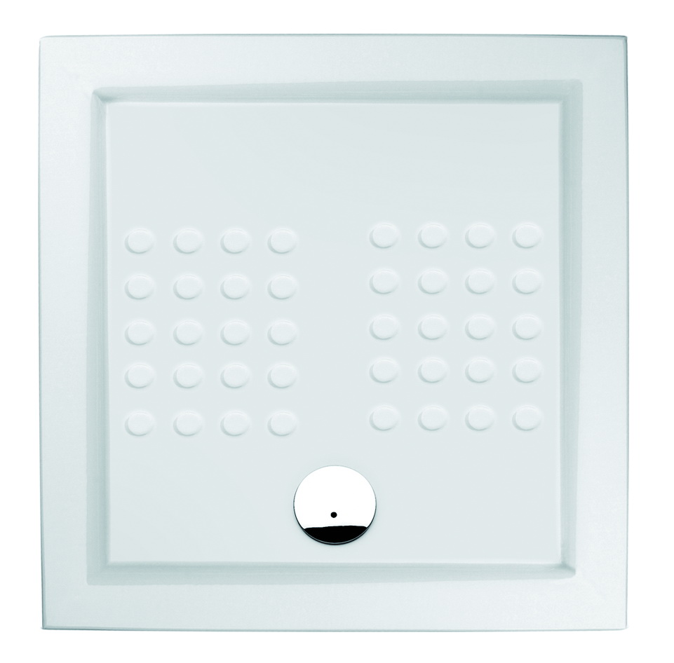 POLO/ATLAS REC DCHE 90X90 BLC