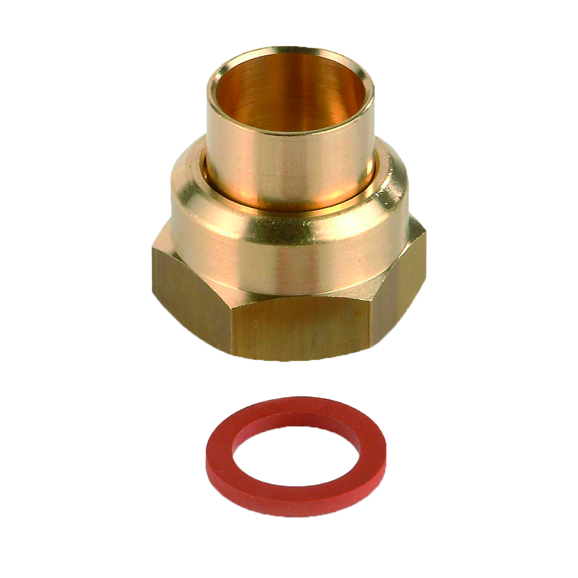 BUTANE RACC  20X150-12 / CARTE