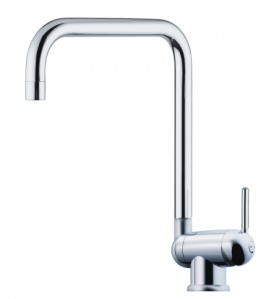 MIT. JS CUISINE BEC RABATTABLE