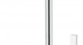 MIT EVIER BEC BASCULANT CHROME