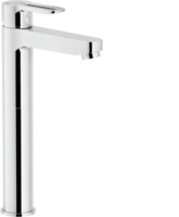 NOBILI NEW ROAD MIT LAV HAUT