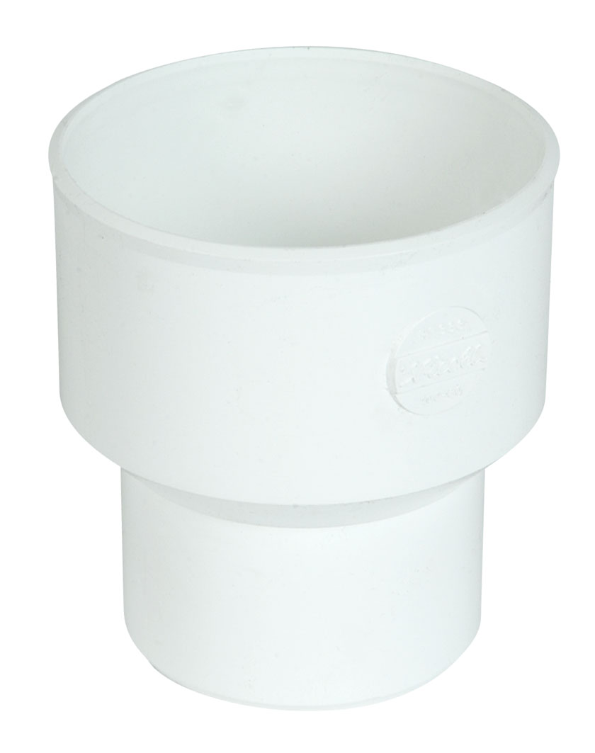 GOUT BLANC 33 REDUCTION 100/80