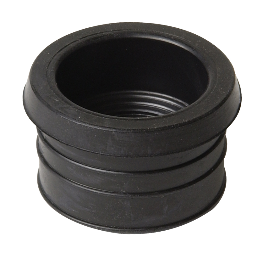 REDUCTION METAL PLAST. D.32