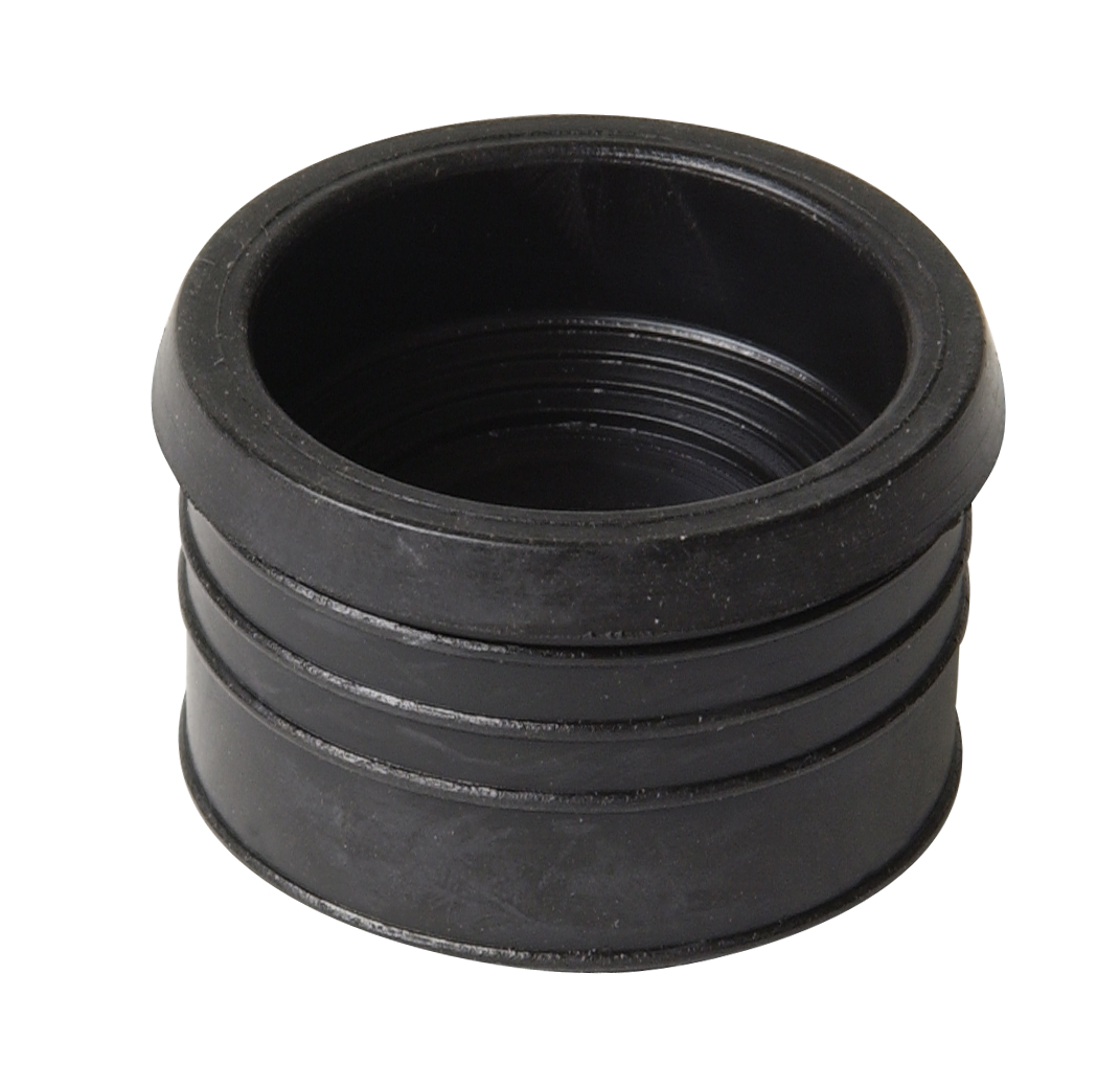 REDUCTION METAL PLAST. D.40