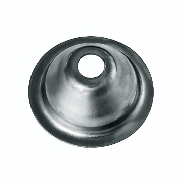 ROSACE D'ECARTEMENT DE  9