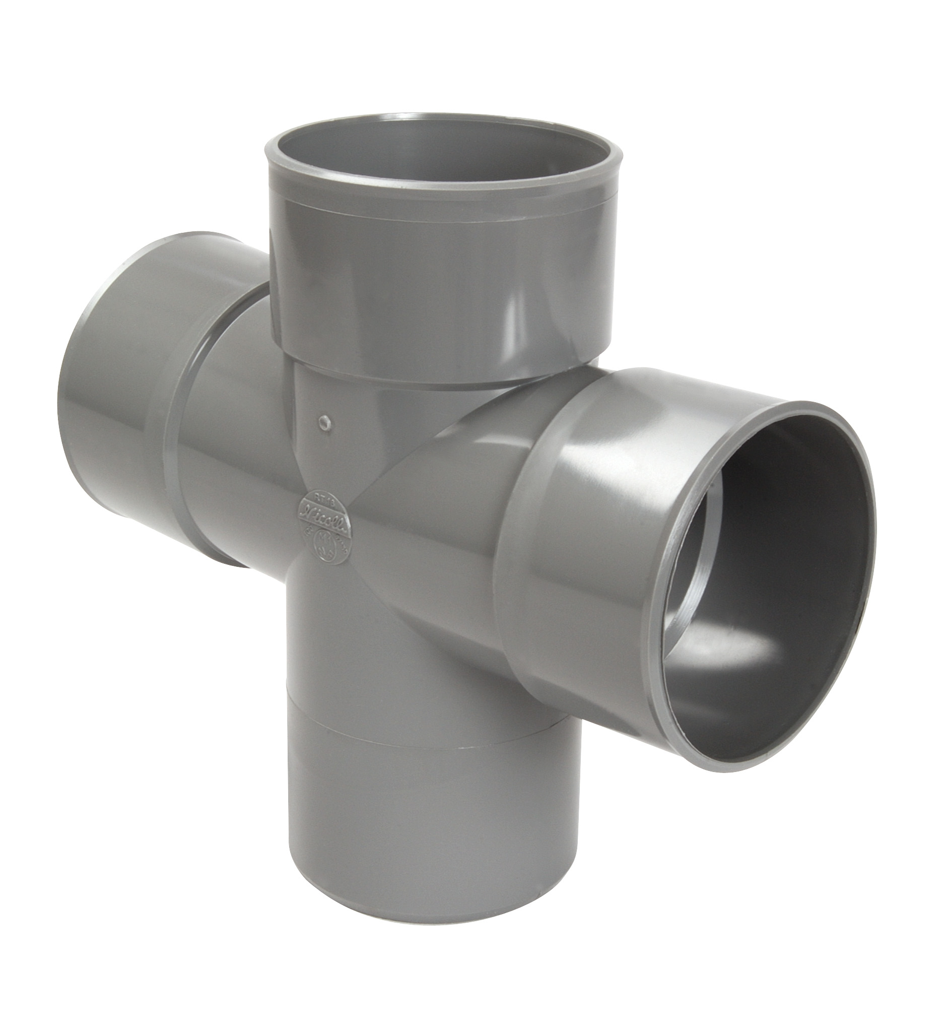 CULOTTE DBLE 90 MF PARAL.100 E