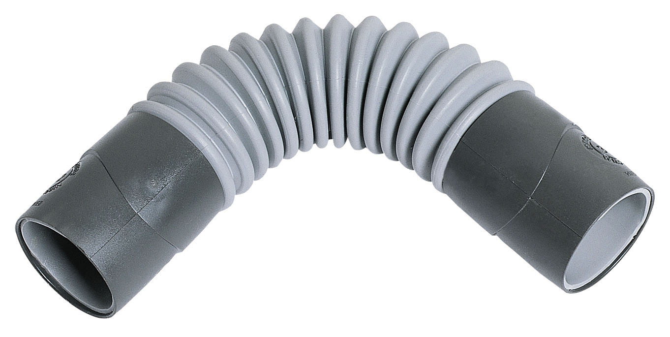 MAGICOUDE 32MM A COLLER