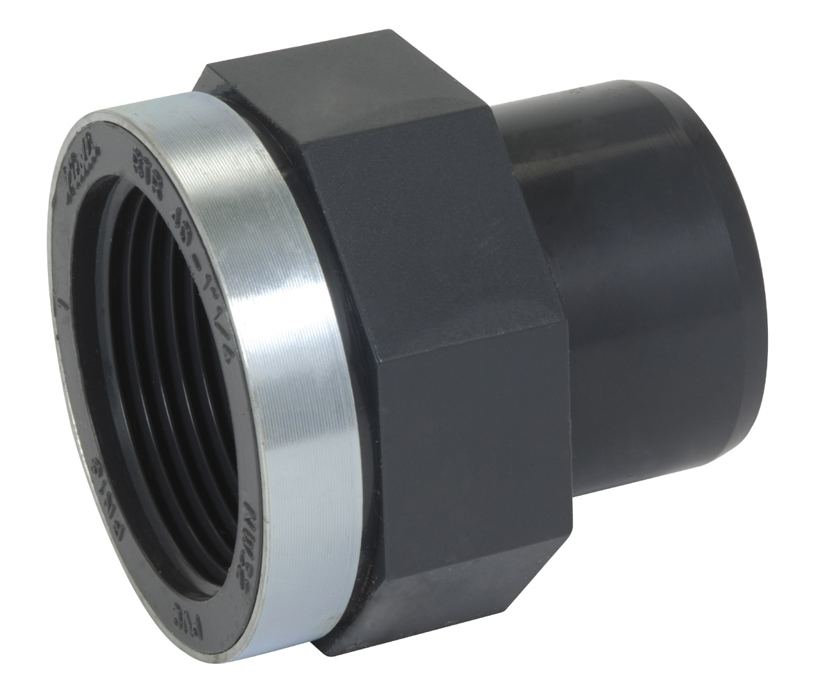 REDUCTION MIX TAR.D.F63X50/60