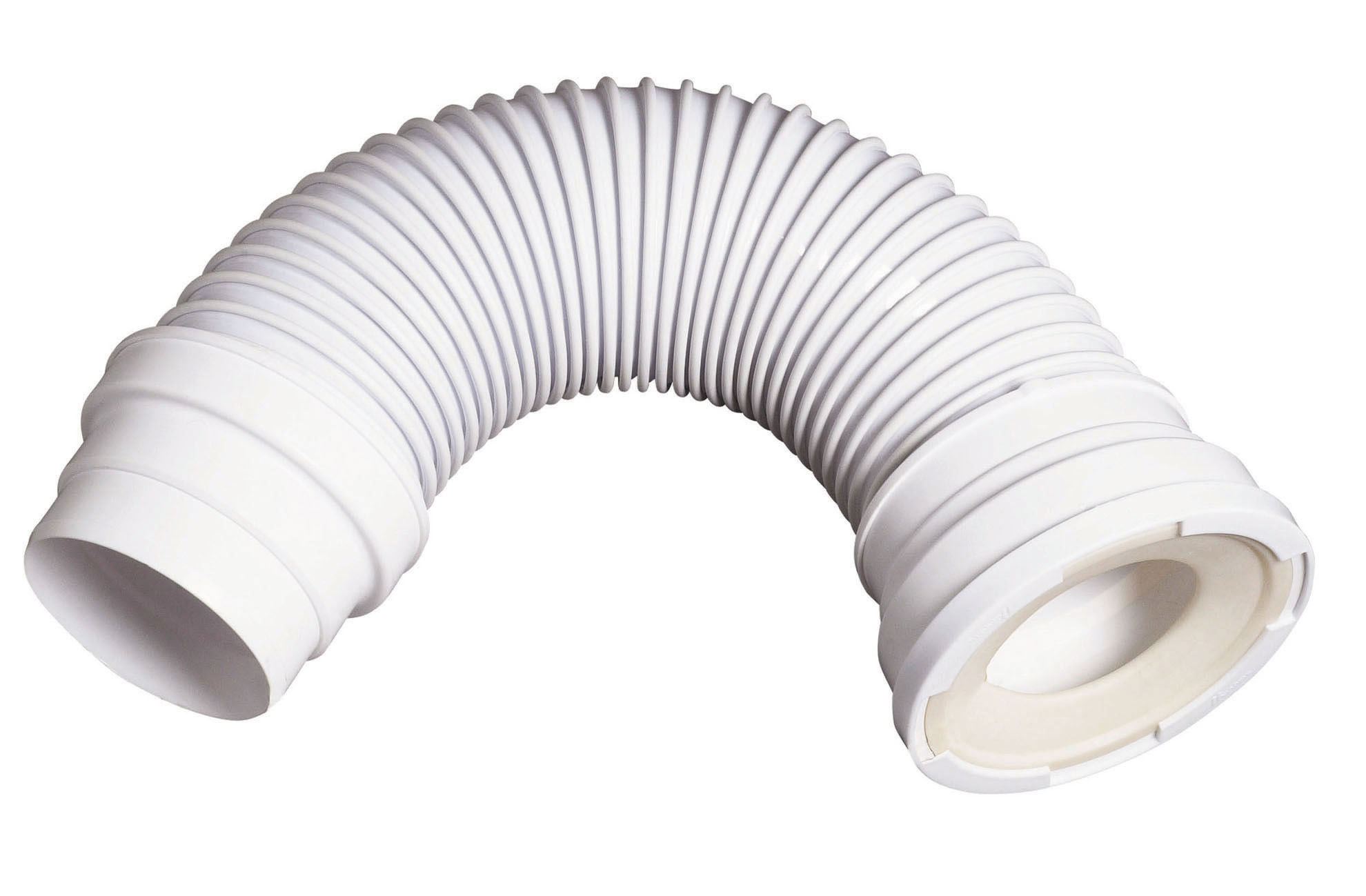 SOUPLESS LONGUE SORTIE WC