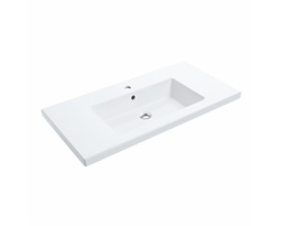 PLAN RIVAGE 96                     BLANC