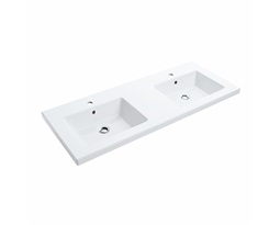 PLAN RIVAGE 120                    BLANC