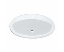 VASQUE TALCY 52*42 AE STP  BLC