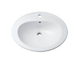 VASQUE SULLY 56                   BLANC