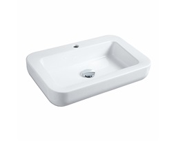 VASQUE COCKTAIL A POSER 65CM