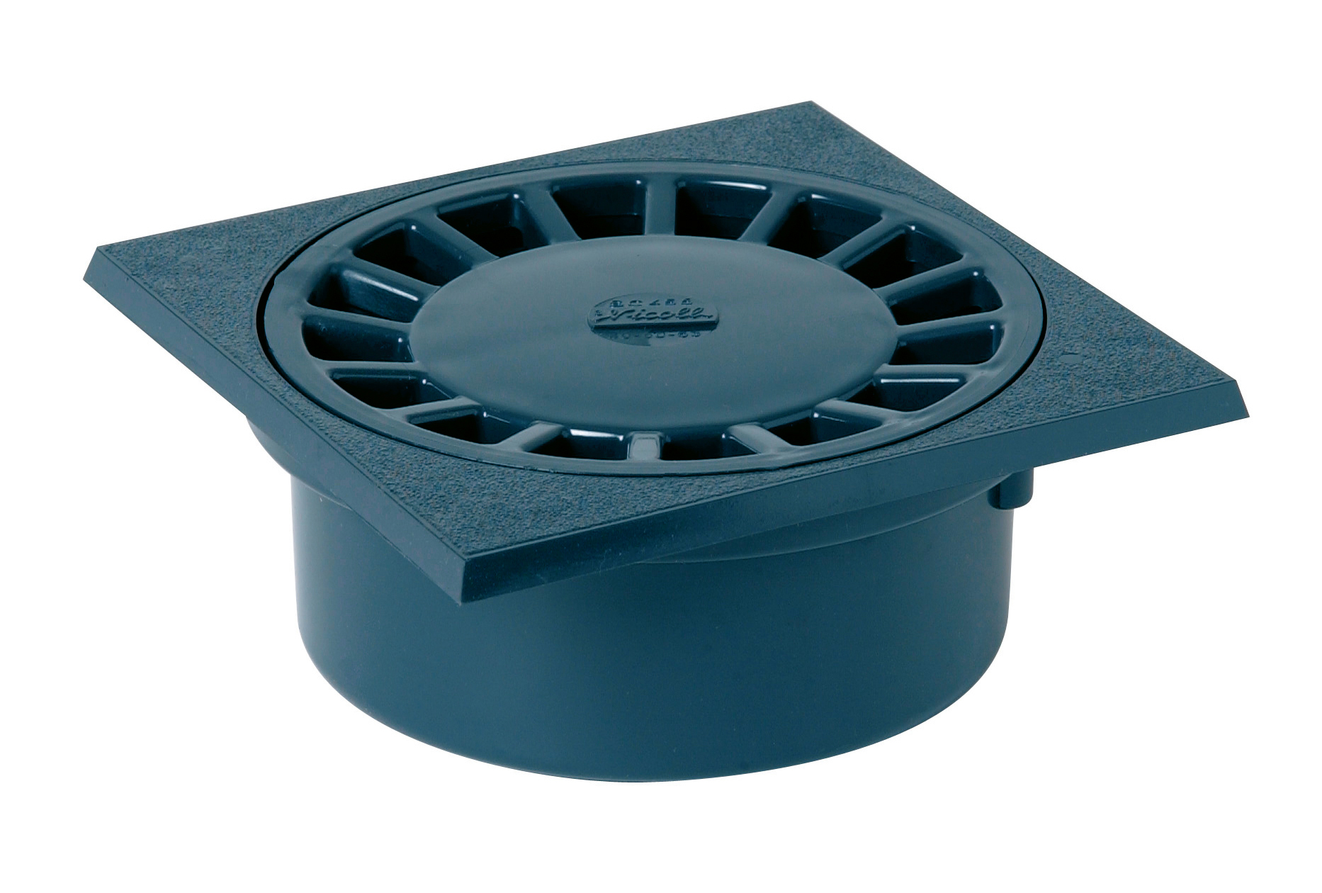 SIPHON COUR 15 D 45/60 G FONCE