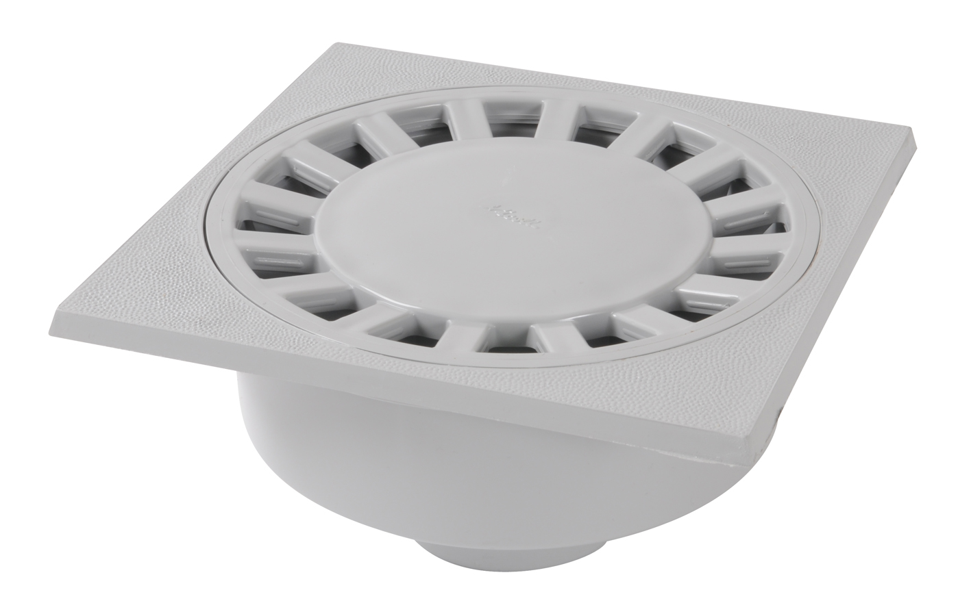 SIPHON COUR 25-25 SORT 80/90 G