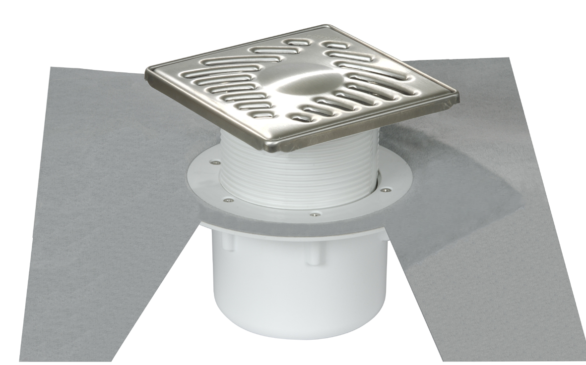 SIPHON P/CARREL D50 G.15X15 SV
