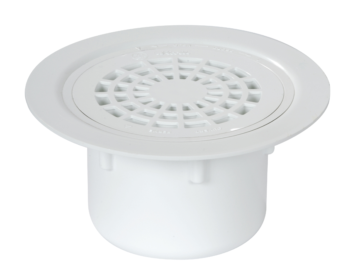 SIPHON SITARV PR REVET.SOUPLE