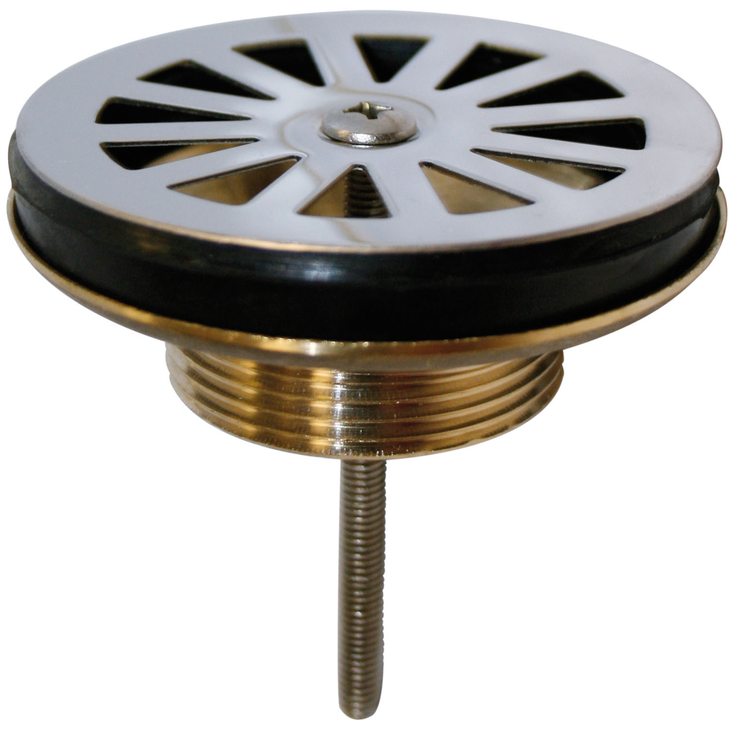 BONDE EVIER GRES 1BAC (LAITON)