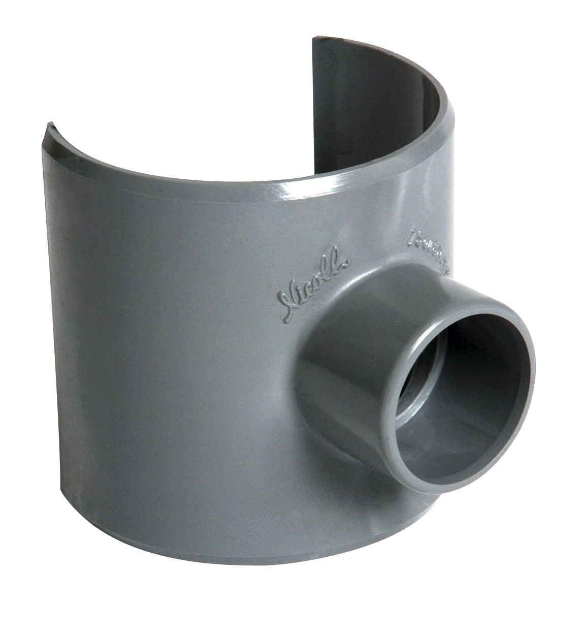 SELLE 80-75 / 40 SL874