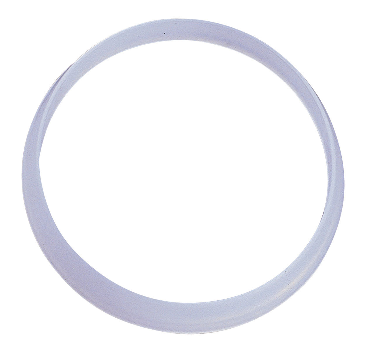 JOINT CONIQUE PR TUBE D. 40