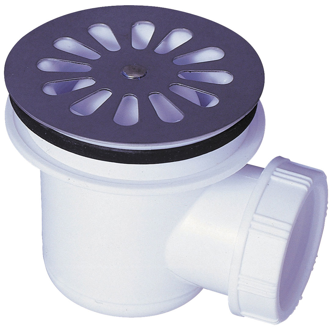 BONDE COUDEE A VISS REC DCHE