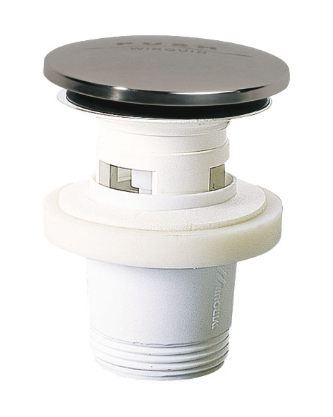 BONDE LAV QUICK CLAC SP50299