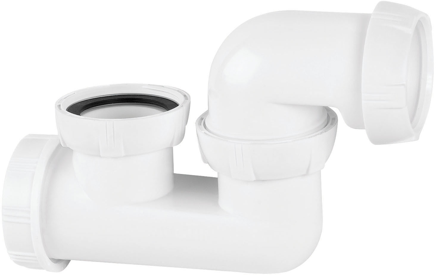 SIPHON DE BAIGN SORTIE ORIENTA
