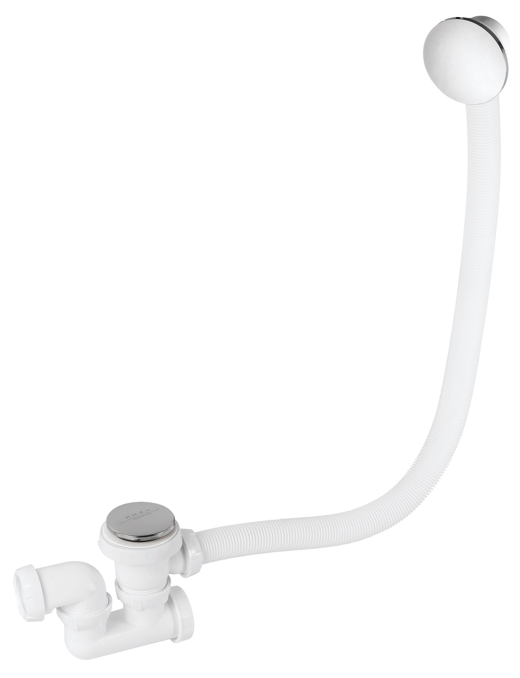 VIDAGE BAIGN.CLICCLAC SP760299