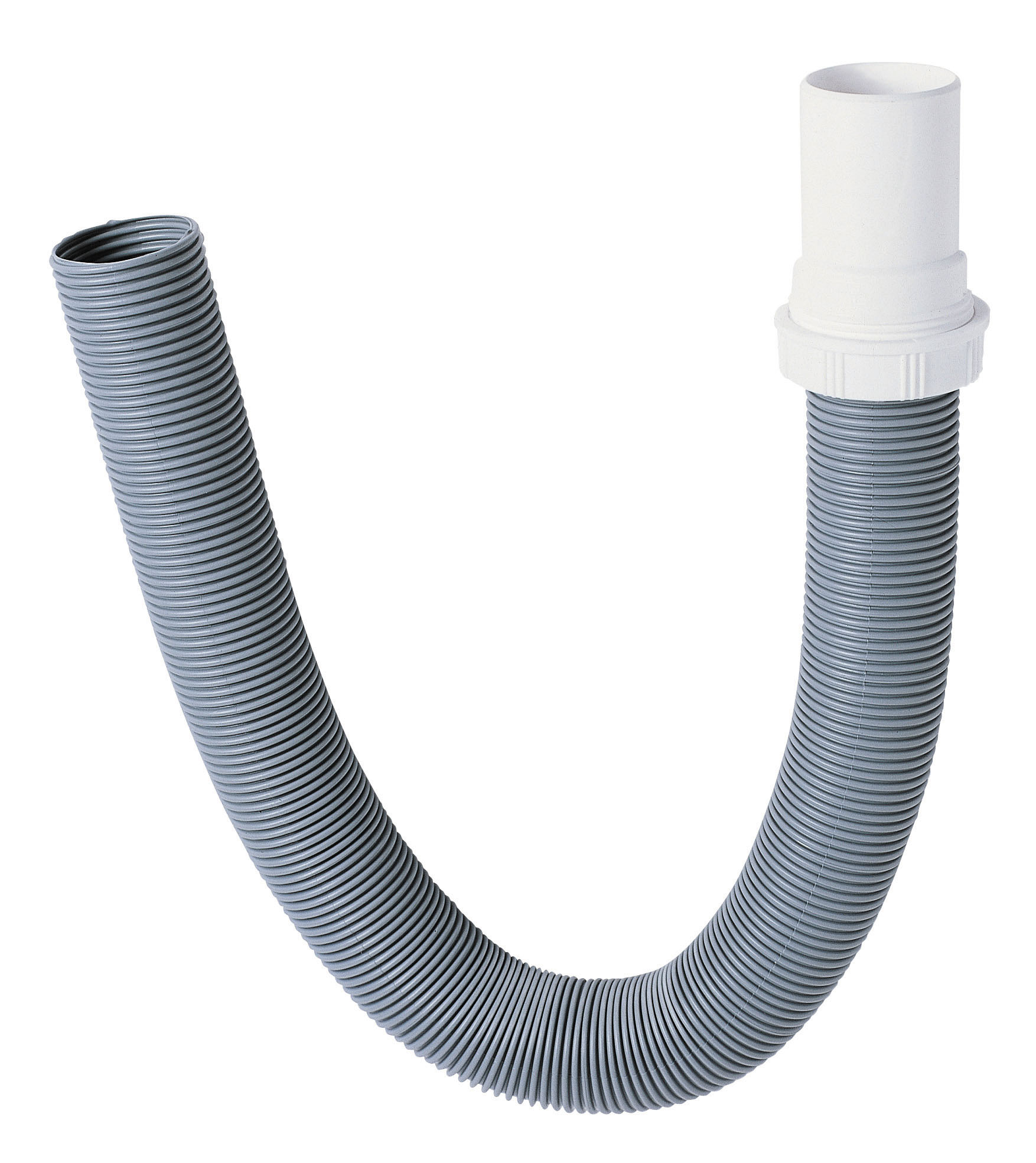 RACCORD SOUPLE E.1
