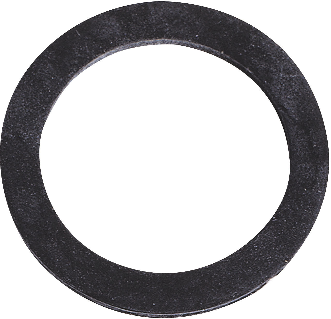 JOINT CAOUTCHOUC PLAT 32/42