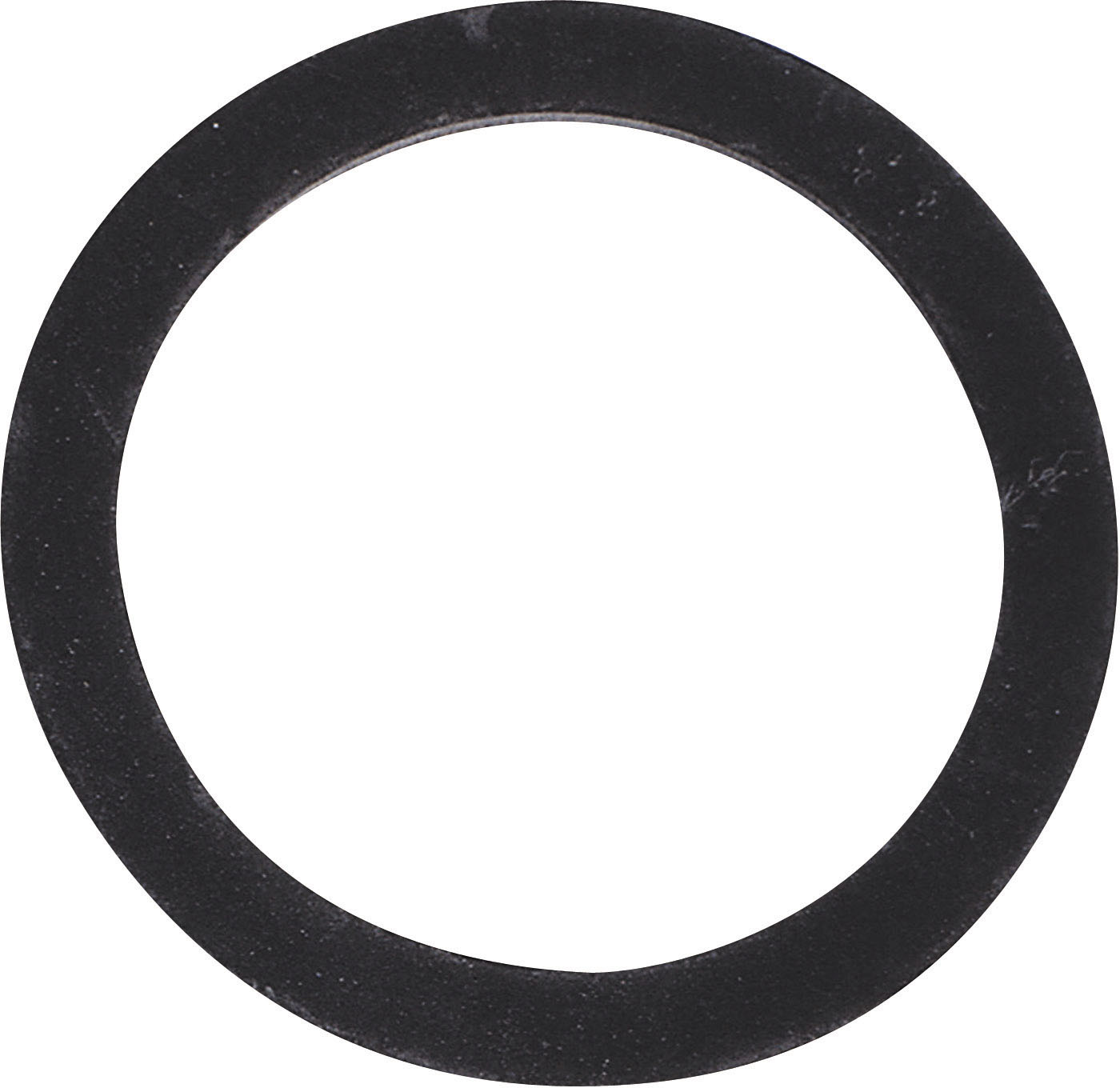 JOINT CAOUTCHOUC PLAT 40/49