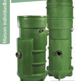 P RELEVAGE STR700 MI 200L