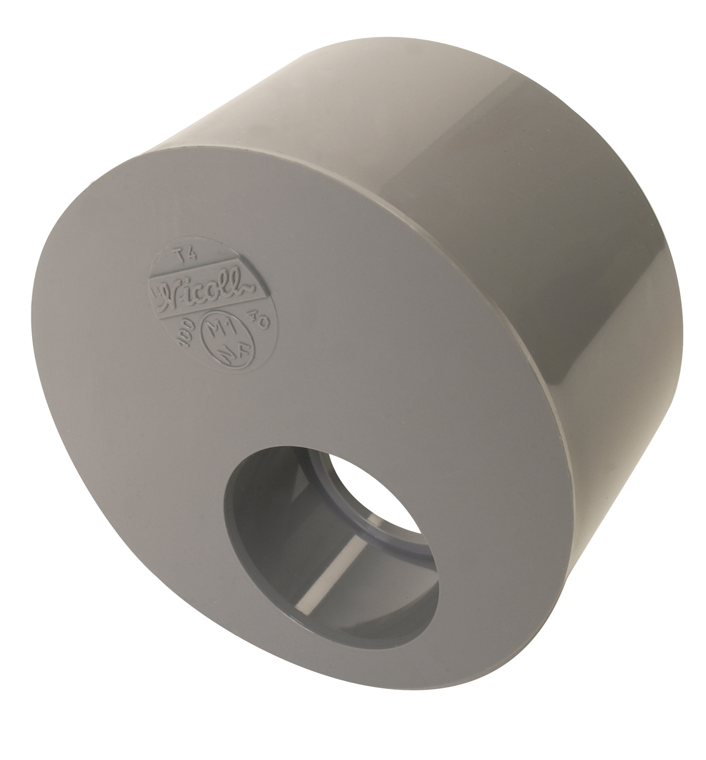 TAMPON DE REDUCTION 100/40