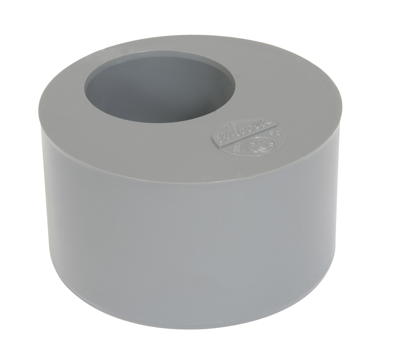 TAMPON DE REDUCTION 100/50