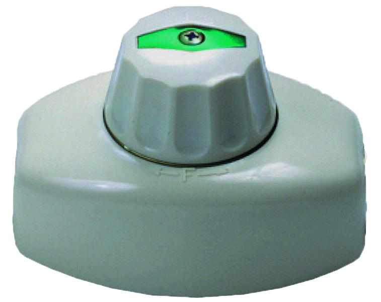 BUTANE DETEND.TA 6445213