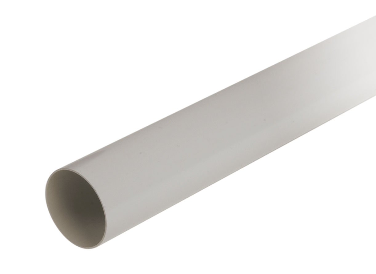 GOUT GRIS 33 TUYAU DESCENTE