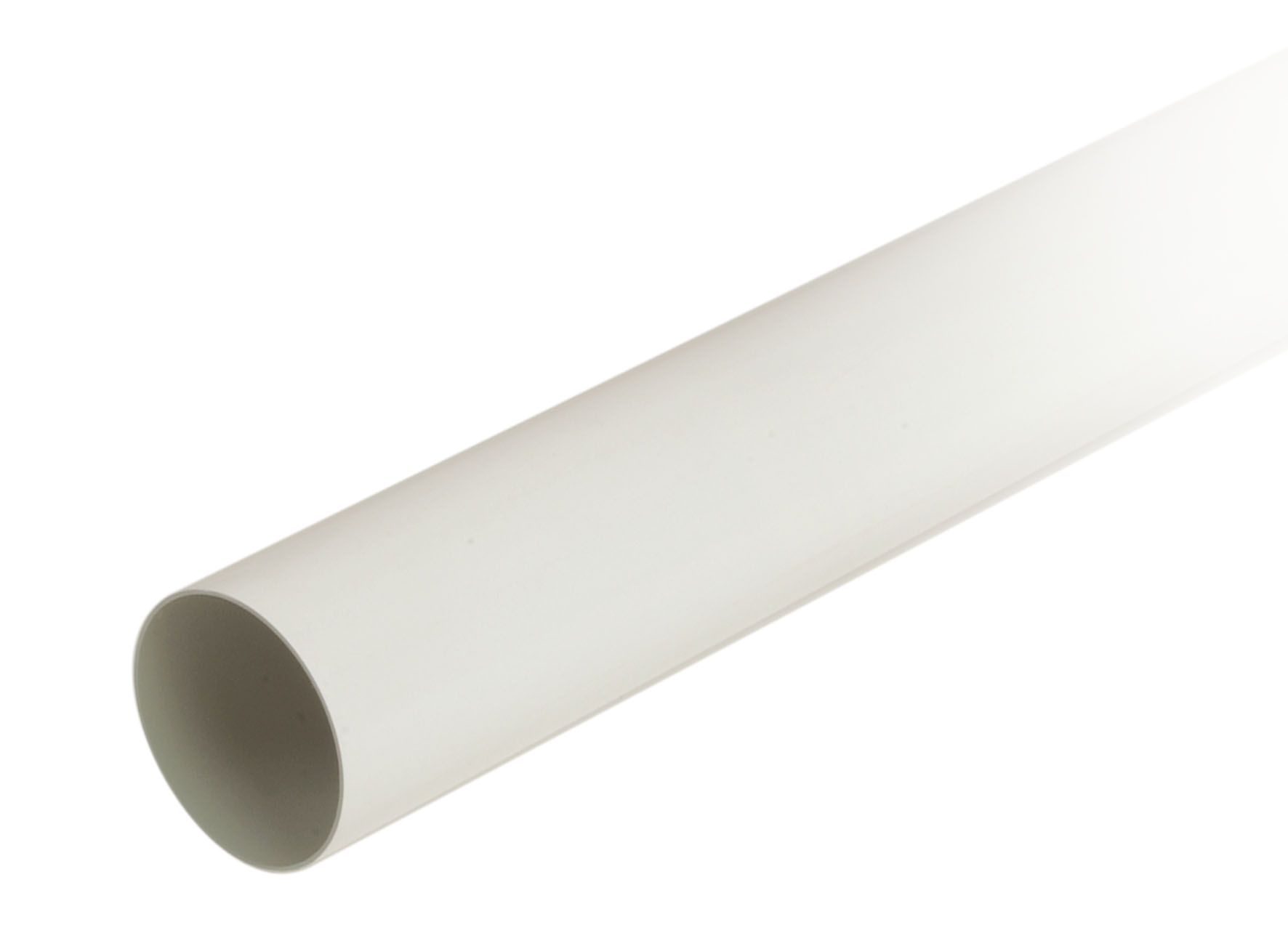 GOUT BLANC 33 TUYAU DESCENTE