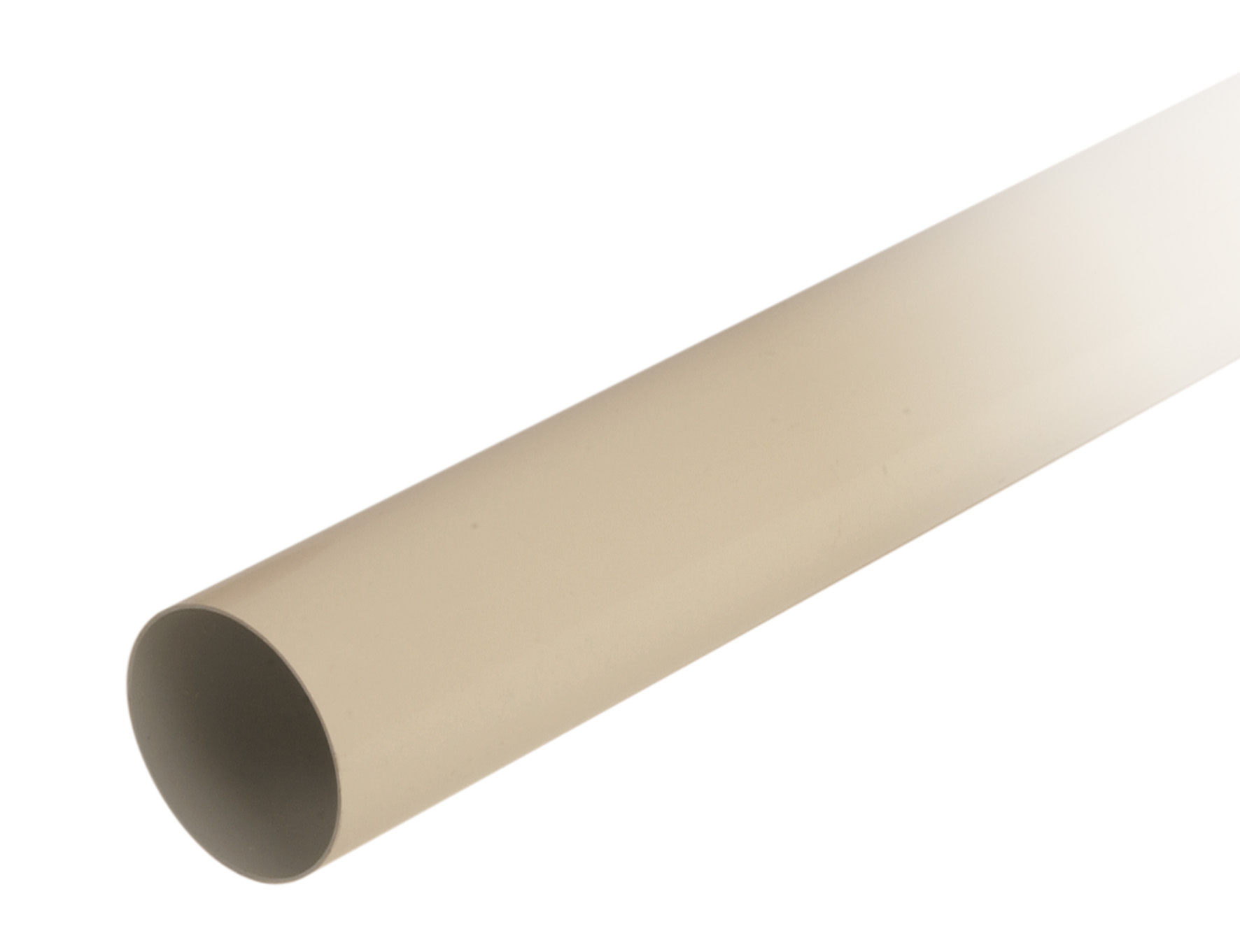 GOUT SABLE 33 TUYAU DESCENTE