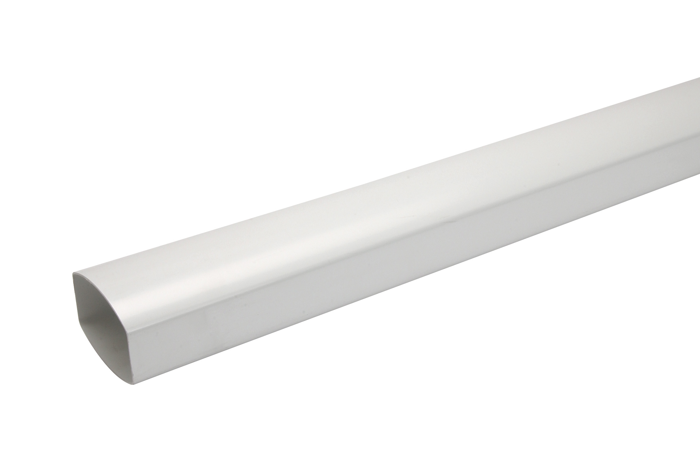 GOUT BLANC OVAT.38 DESCENTE 4M