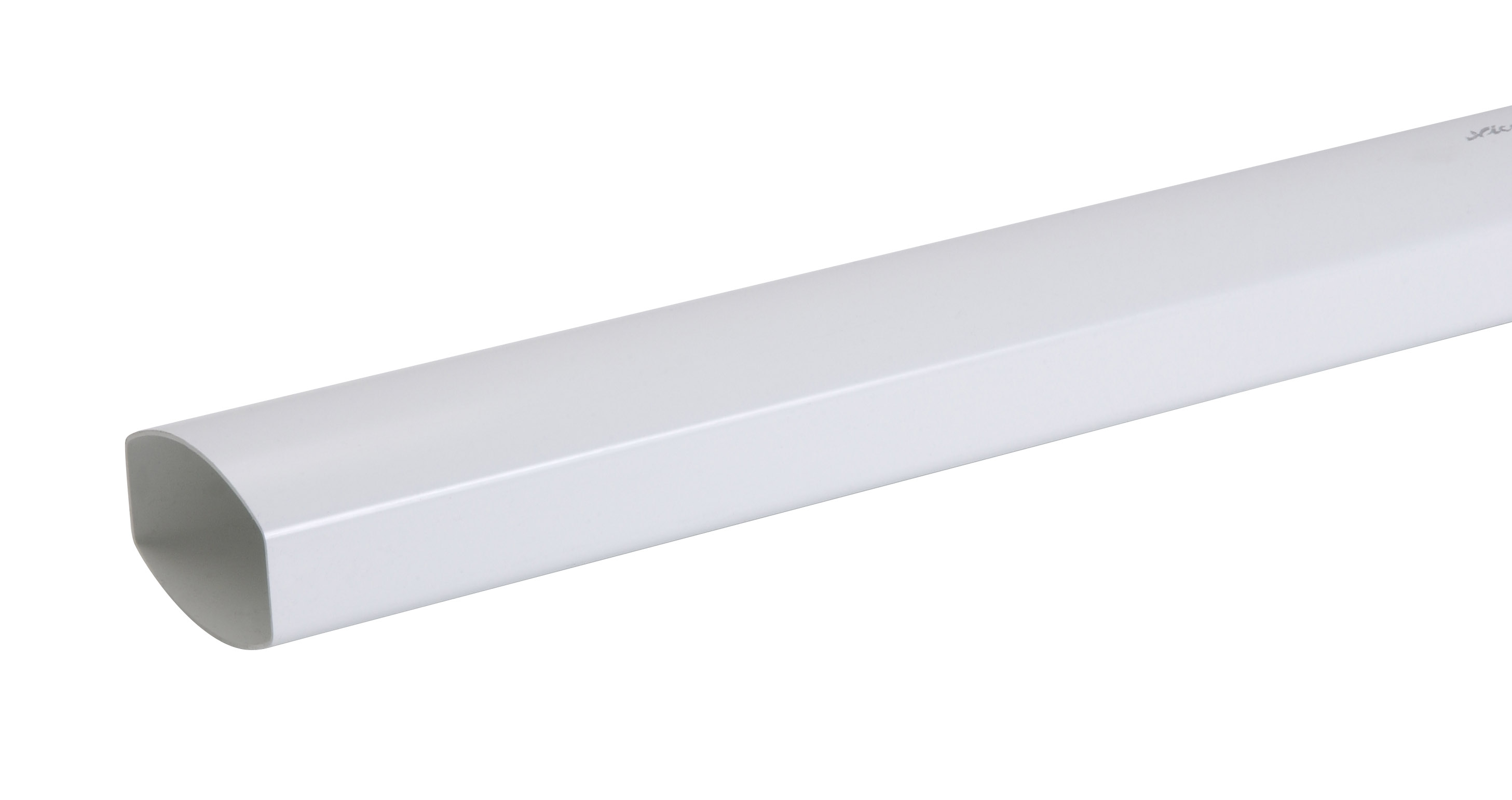 GOUT BLANC OVATION TUYAU DESC.