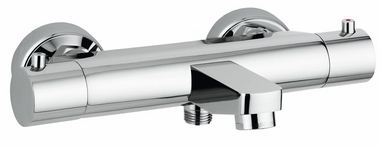 TAGO MIT THERMO B/DOUCHE