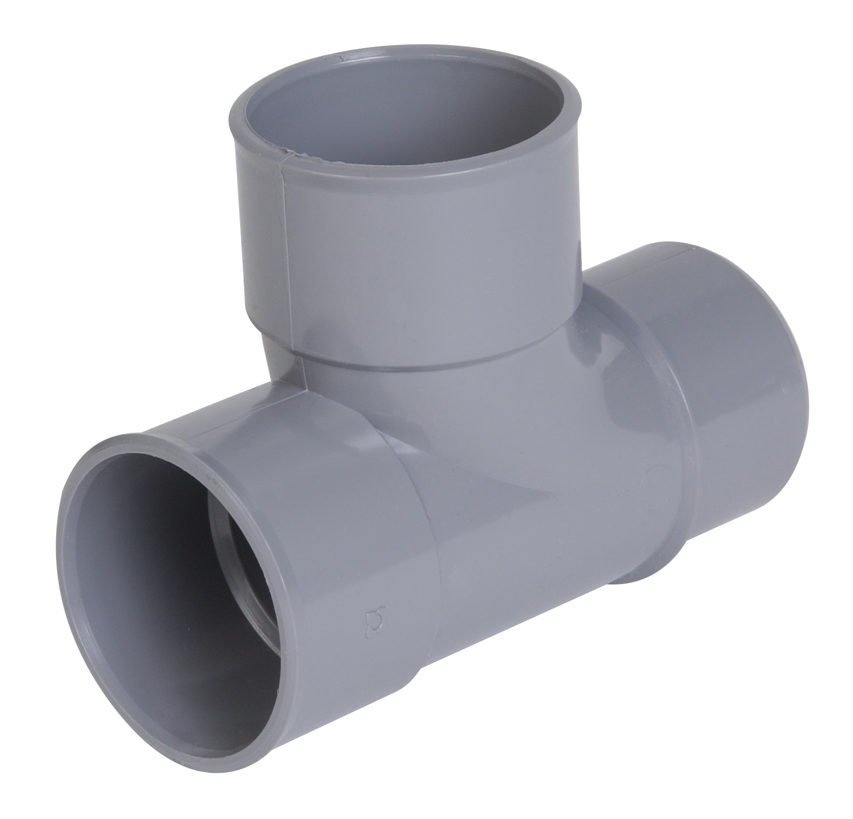 PIED DE BICHE 90 D.40 MF