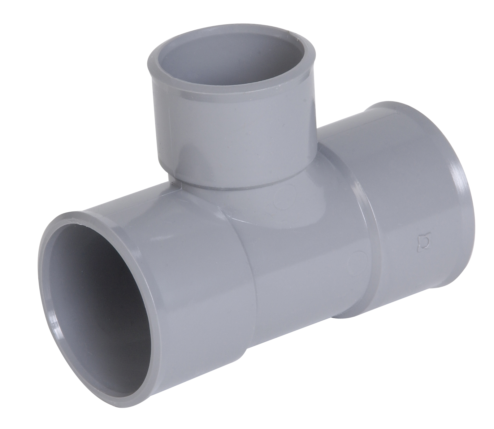 PIED DE BICHE 90 D.40/32/40 FF