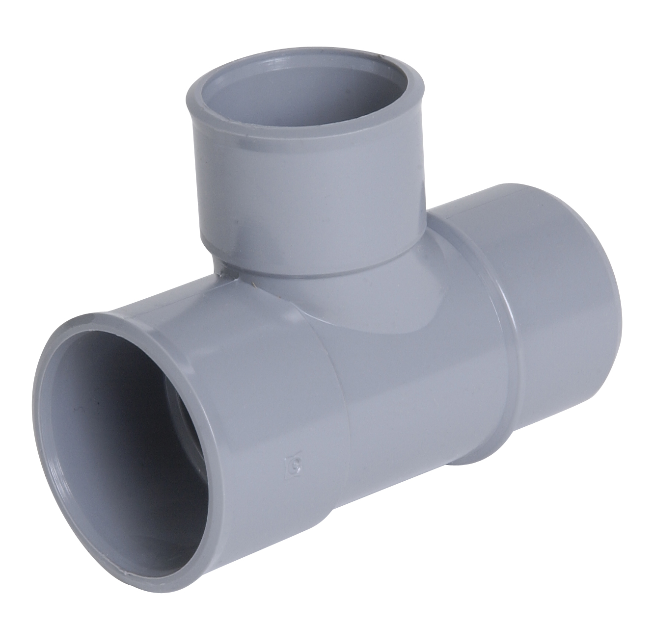 PIED DE BICHE 90 D.40/32/40